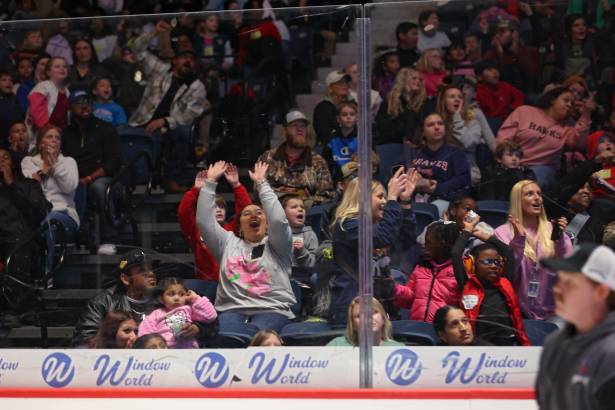Macon Mayhem_260226_IMG_4035