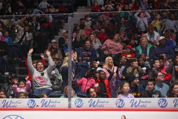 Macon Mayhem_260226_IMG_4039