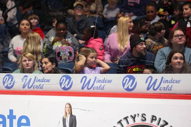 Macon Mayhem_260226_IMG_4032