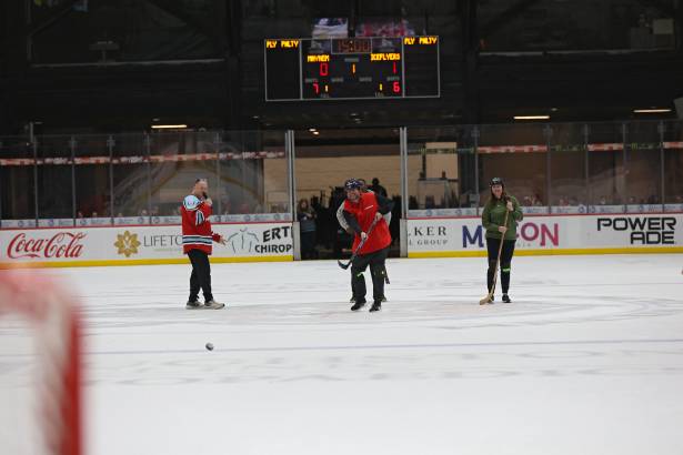 Macon Mayhem_260226_IMG_3916