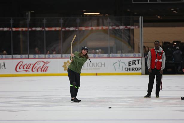 Macon Mayhem_260226_IMG_3872