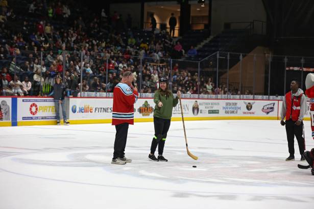 Macon Mayhem_260226_IMG_3820