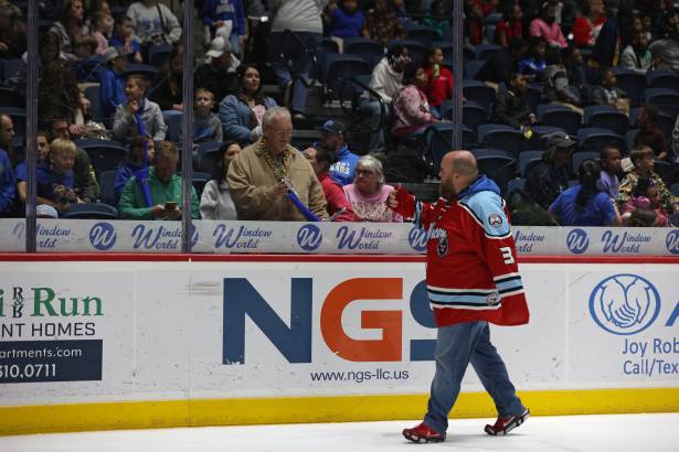 Macon Mayhem_260226_IMG_3779