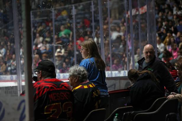 Macon Mayhem_260226_IMG_3767