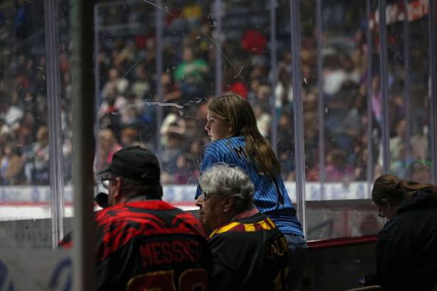 Macon Mayhem_260226_IMG_3771