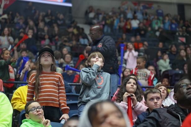 Macon Mayhem_260226_IMG_6811