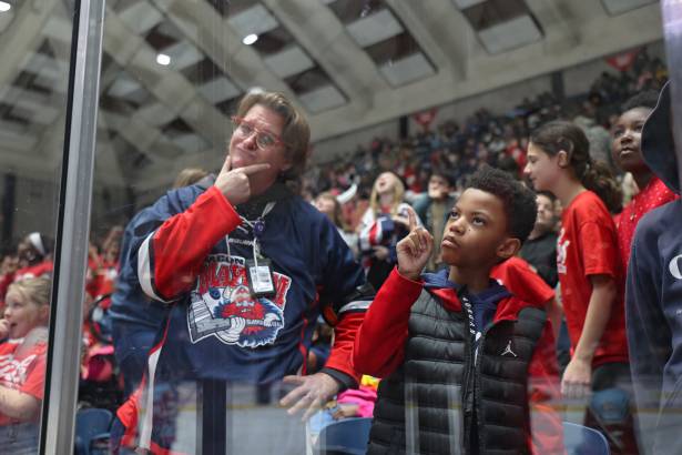 Macon Mayhem_260226_IMG_6783