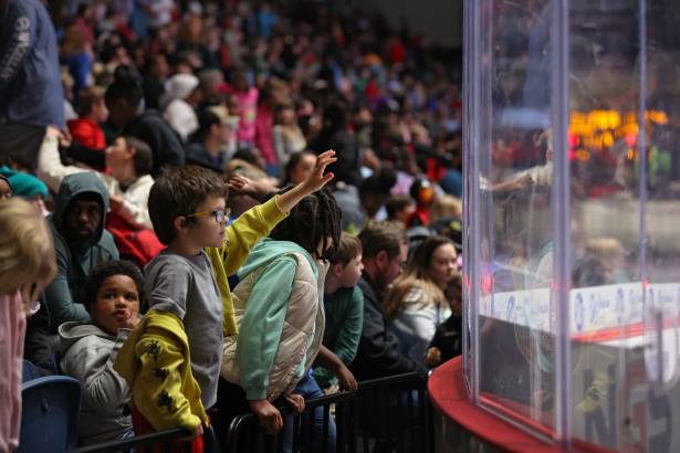 Macon Mayhem_260226_IMG_6210