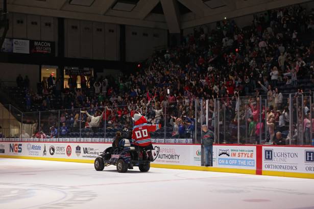 Macon Mayhem_260226_IMG_6163