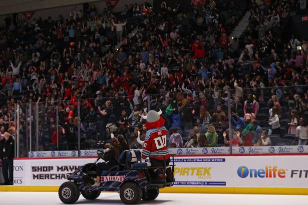 Macon Mayhem_260226_IMG_6114