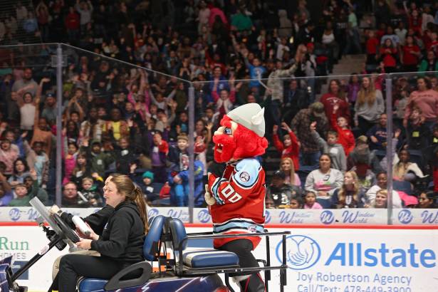 Macon Mayhem_260226_IMG_6076