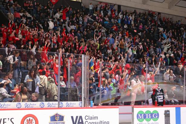 Macon Mayhem_260226_IMG_6049