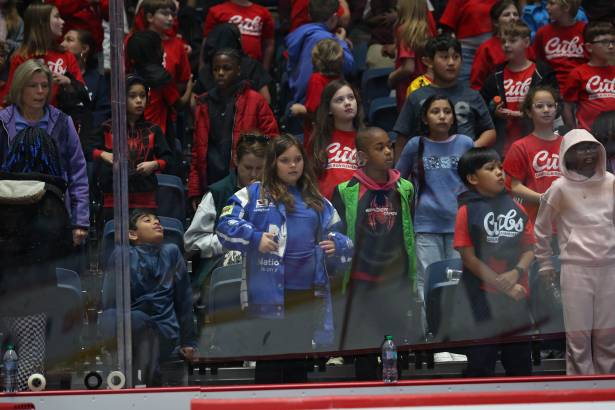 Macon Mayhem_260226_IMG_6029