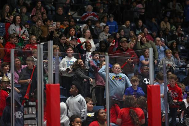 Macon Mayhem_260226_IMG_5947