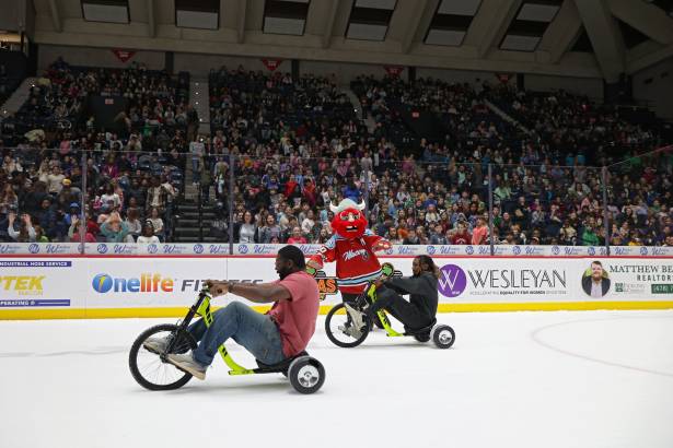 Macon Mayhem_260226_IMG_5756