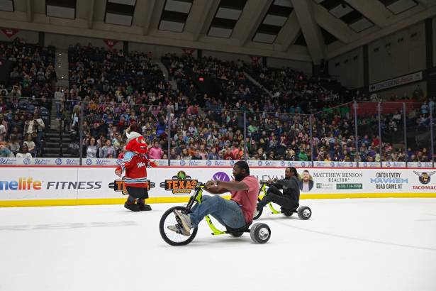 Macon Mayhem_260226_IMG_5751