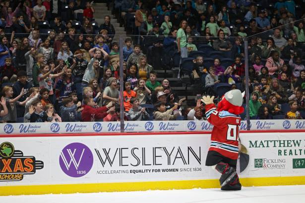 Macon Mayhem_260226_IMG_5680