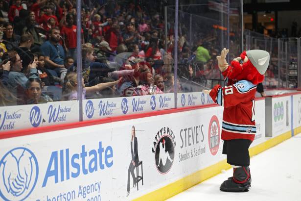 Macon Mayhem_260226_IMG_5630