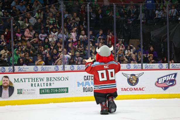 Macon Mayhem_260226_IMG_5640