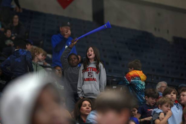 Macon Mayhem_260226_IMG_8133
