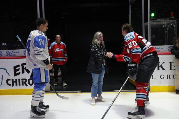 Macon Mayhem_260226_IMG_1904