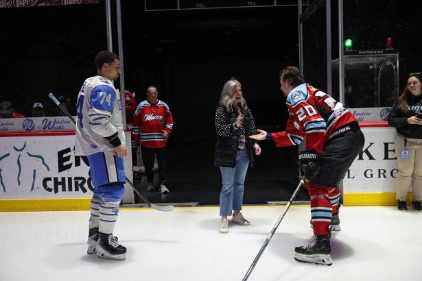 Macon Mayhem_260226_IMG_1901
