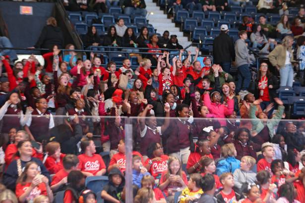 Macon Mayhem_260226_IMG_4057