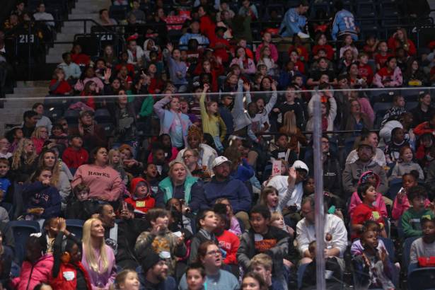 Macon Mayhem_260226_IMG_4043