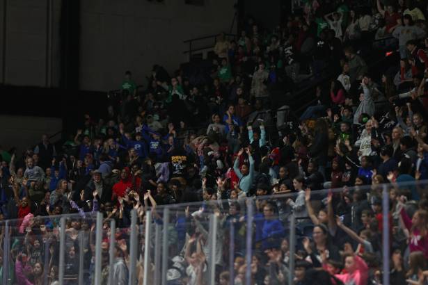 Macon Mayhem_260226_IMG_4003