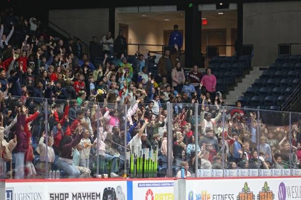 Macon Mayhem_260226_IMG_3944