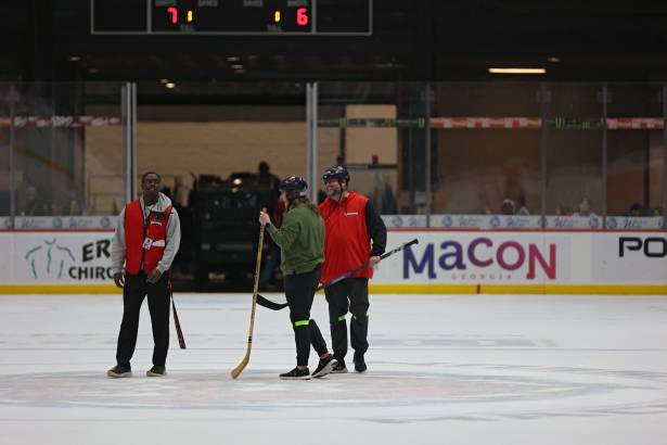 Macon Mayhem_260226_IMG_3922