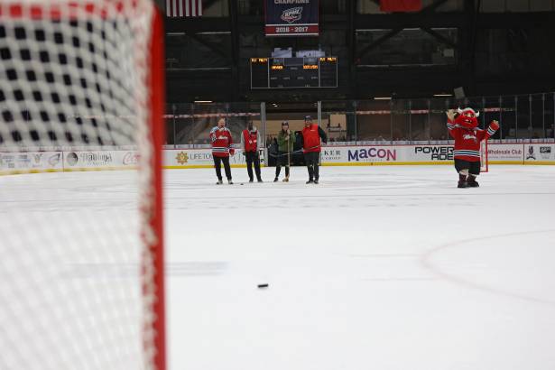 Macon Mayhem_260226_IMG_3903