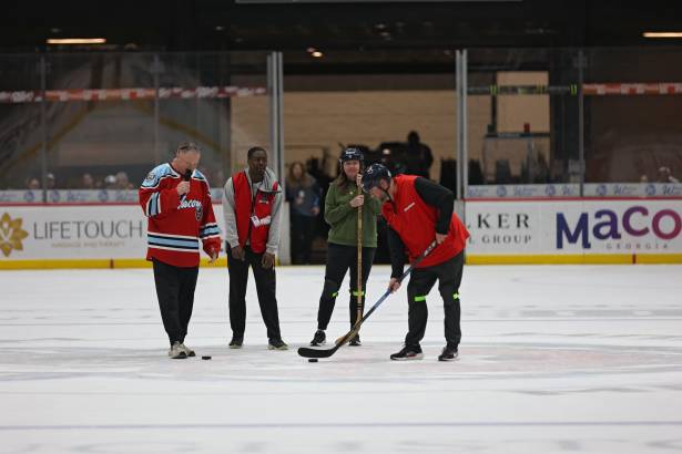 Macon Mayhem_260226_IMG_3894