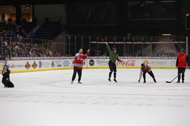 Macon Mayhem_260226_IMG_3839