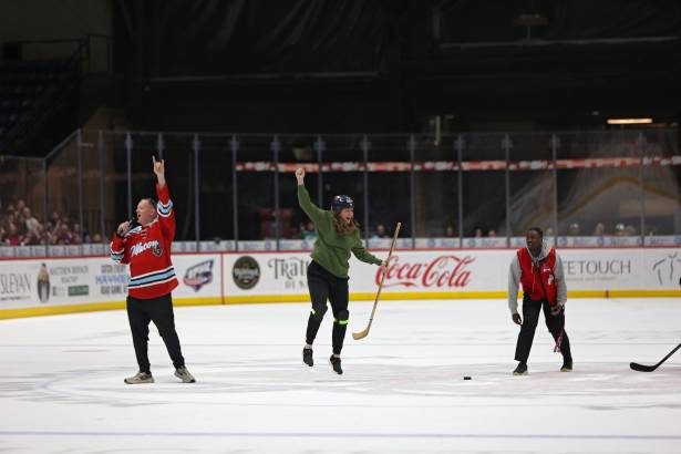 Macon Mayhem_260226_IMG_3847