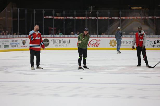 Macon Mayhem_260226_IMG_3831