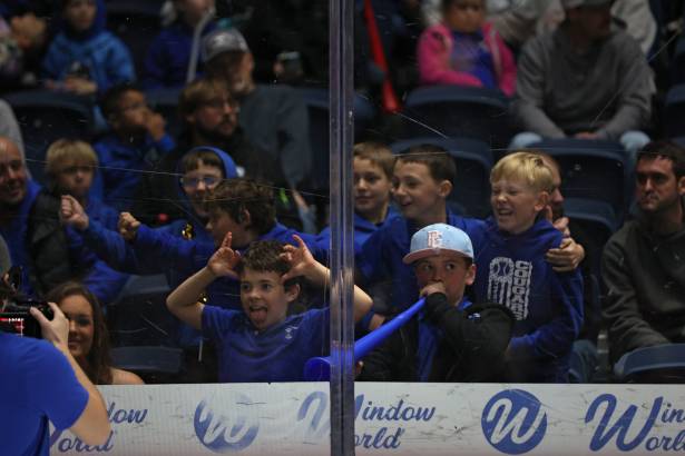 Macon Mayhem_260226_IMG_3796