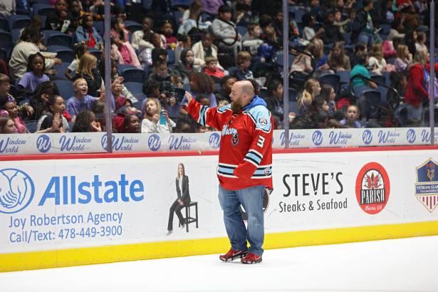 Macon Mayhem_260226_IMG_3773