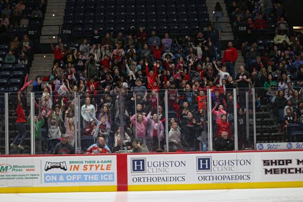 Macon Mayhem_260226_IMG_7268