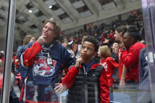 Macon Mayhem_260226_IMG_6779