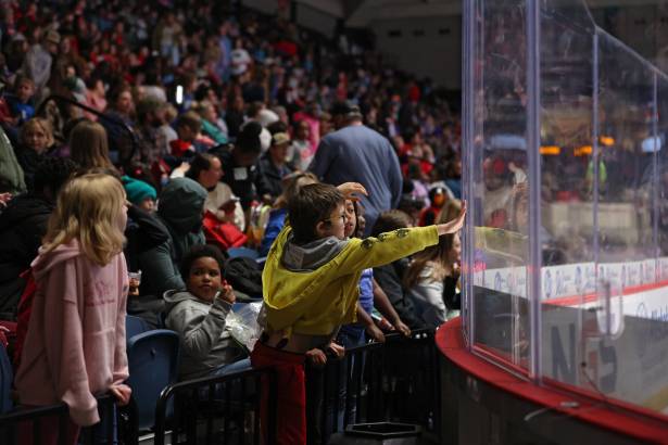 Macon Mayhem_260226_IMG_6207