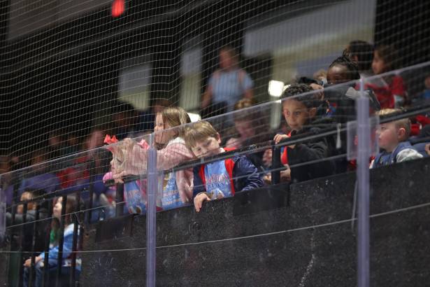 Macon Mayhem_260226_IMG_6193