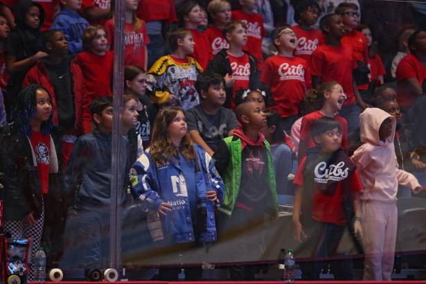 Macon Mayhem_260226_IMG_6034
