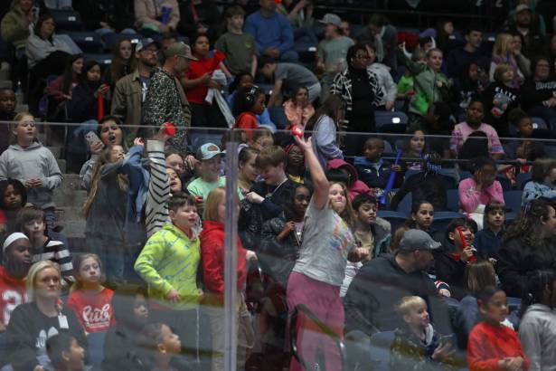 Macon Mayhem_260226_IMG_5920