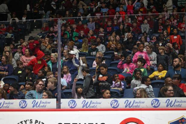 Macon Mayhem_260226_IMG_5858