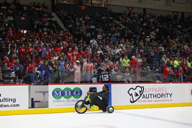 Macon Mayhem_260226_IMG_5831