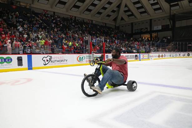 Macon Mayhem_260226_IMG_5823