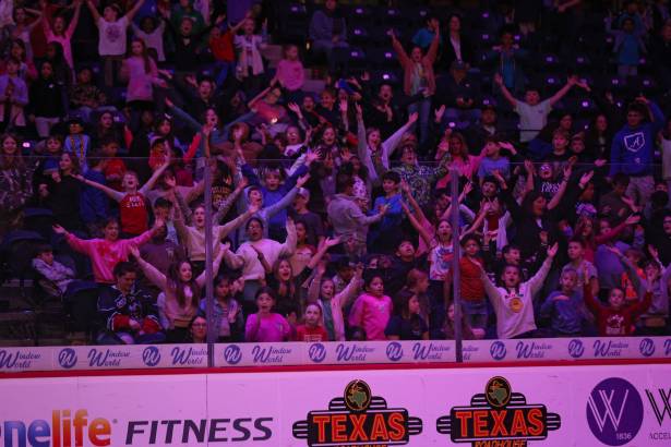 Macon Mayhem_260226_IMG_7843