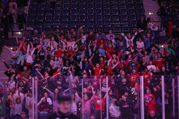 Macon Mayhem_260226_IMG_7835