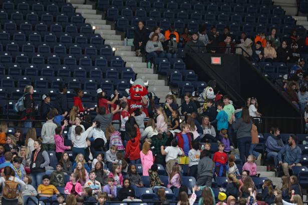 Macon Mayhem_260226_IMG_7719